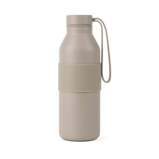 Nerezová termofľaša Vinga Niro 500 ml z Rcs, béžová