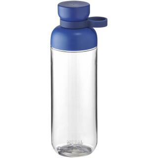 700ml fľaša na vodu Mepal Vita, tmavomodrá