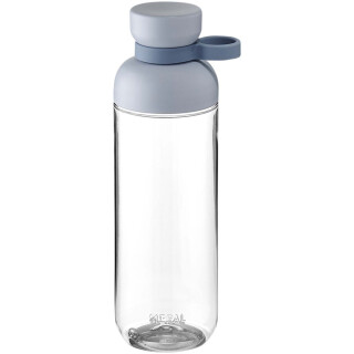 Mepal Vita 700ml fľaša na vodu, kráľovská modrá