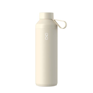 Ocean Bottle Peak 710 ml - štýlová a ekologická termoska na vodu