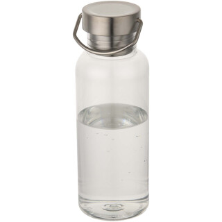 Fľaša na vodu Thor 600 ml z recyklovaného Rpet