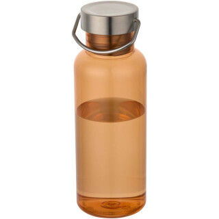 Fľaša na vodu Thor 600 ml z recyklovaného Rpet
