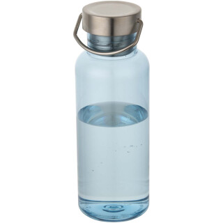 Športová fľaša Thor 600 ml z recyklovaného Rpet
