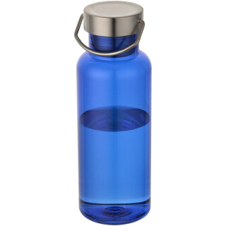 Športová fľaša Thor 600 ml z recyklovaného Rpet