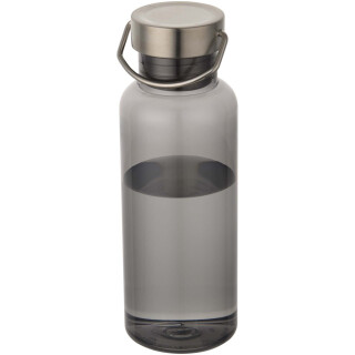 Športová fľaša Thor 600 ml z recyklovaného Rpet