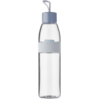 Fľaša na vodu Mepal Ellipse 700 ml, kráľovská modrá