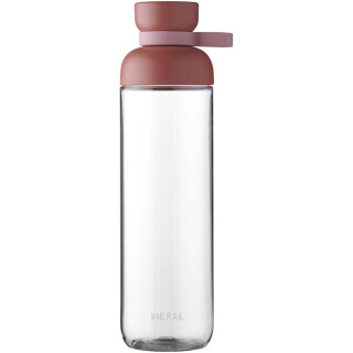 Fľaša na vodu Mepal Vita 900 ml, ružová