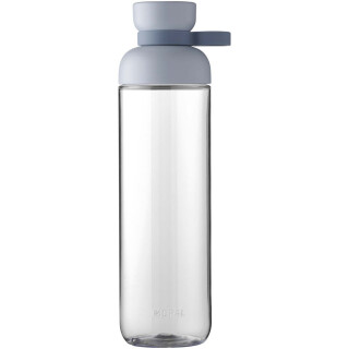 Fľaša na vodu Mepal Vita 900 ml, kráľovská modrá