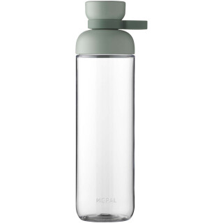 Fľaša na vodu Mepal Vita 900 ml, jemne zelená