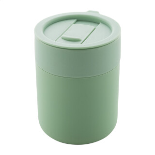 Termohrnček limetkový 300 ml