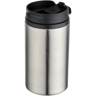 Mojave 250ml nerezový hrnček s tepelnou izoláciou z recyklovaného materiálu