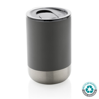 Termohrnek z RCS recyklované oceli 360ml