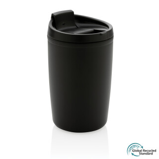 Termohrnek z GRS recyklovaného PP