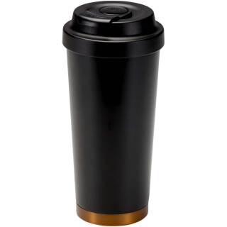 Hampton 480 ml Rcs - Hrnček z recyklovanej nehrdzavejúcej ocele s vákuovou izoláciou