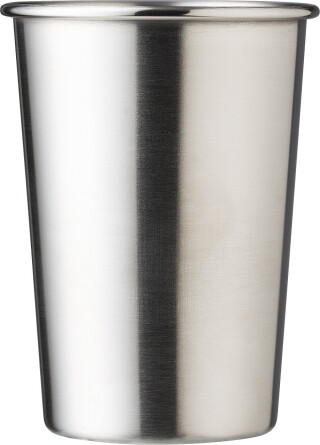 Nerezový kelímek, 350ml