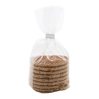 Holandské sirupové vafle, 250 g