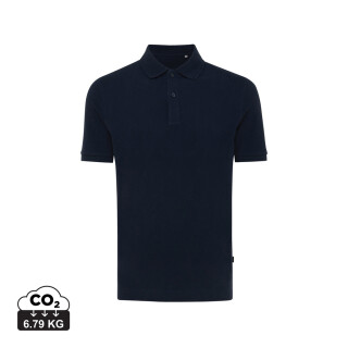 Polokošile z recyklované bavlny, béžová, 3XL