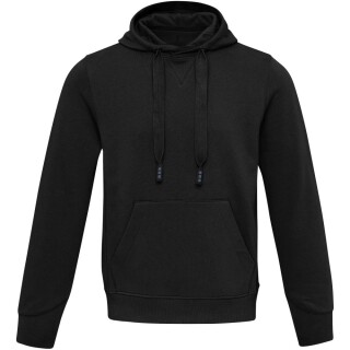 Unisex mikina Elevate Arora, velikost L, černá