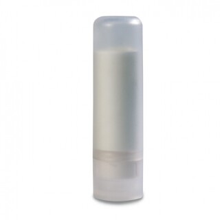 Balzám na rty, transparentní, SPF 15