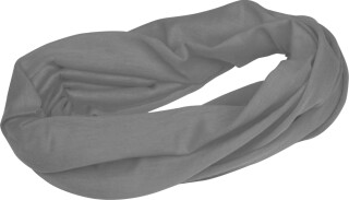Bandana, šedá