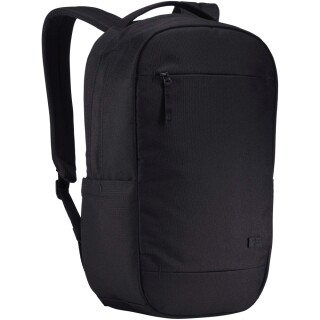Batoh na 14" notebook, černá