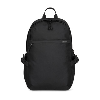 Batoh na 15" notebook, černá