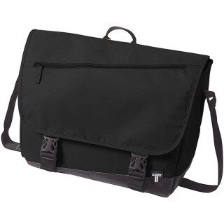 Batoh na notebook 15.6", námořní modrá