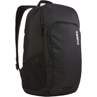 Batoh na notebook velikosti 16” Thule, černá