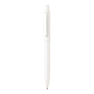 BENGUELO Propiska X6, bílá