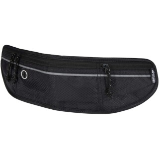 Běžecká ledvinka, černá