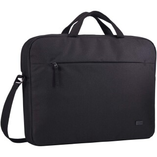 Brašna na notebook 15,6 palce, černá