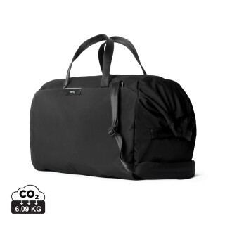 Cestovní taška Bellroy 45L, černá