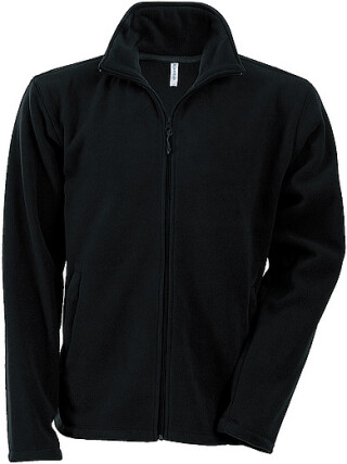 Dámská mikina James Nicholson sweatshirt women, námořní modrá, vel. XS