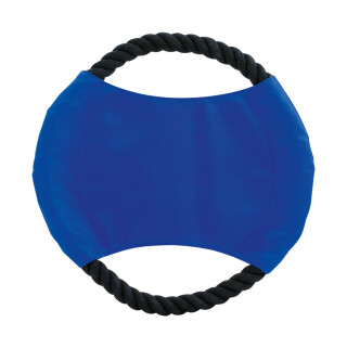 Frisbee pro psy, modré