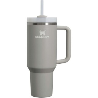 Hrnek 1200ml, šedá