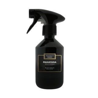 Interiérová vůně TREATMENTS® Parfum dintérieur, 300 ml - Mahayana