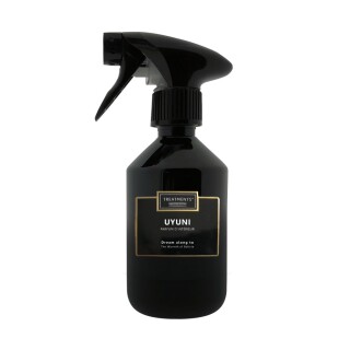 Interiérová vůně TREATMENTS® Parfum dintérieur, 300 ml - Uyuni
