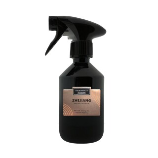 Interiérová vůně TREATMENTS® Parfum dintérieur, 300 ml - Zhejiang