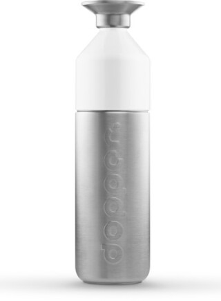 Láhev na pití DOPPER, objem 1,1l
