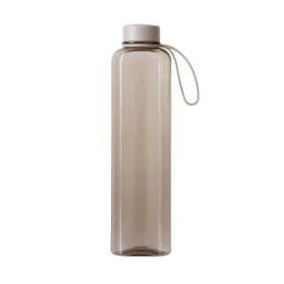 Láhev VINGA 500 ml, béžová