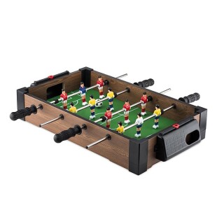 Mini stolní fotbálek