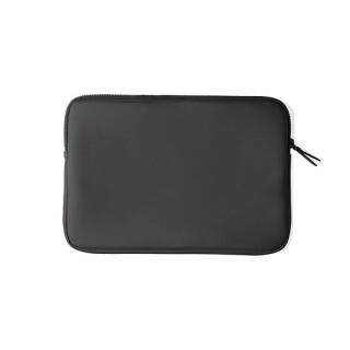 Obal na notebook 12-14", černý