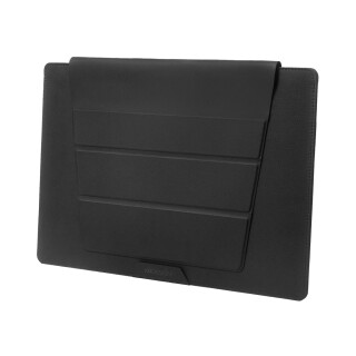 Obal na notebook 14", černá
