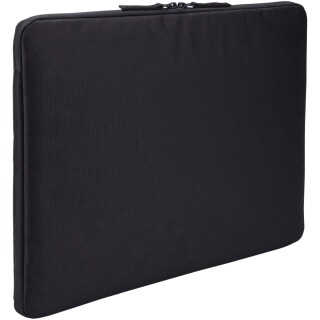 Obal na notebook 15,6", černá