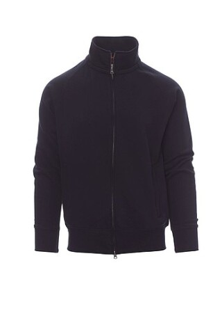 Pánská mikina Payper PANAMA+ SUMMER, námořní modrá, velikost 3XL