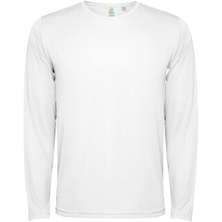 Pánské tričko Roly Extreme, velikost 2XL, bílá