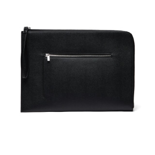Pouzdro VINGA na 16" notebook, černá