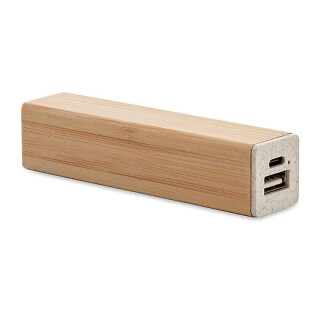 Powerbanka 2200 mAh