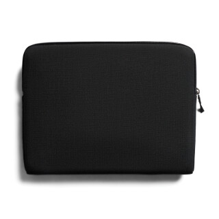Příruční taška na notebook 16", černá