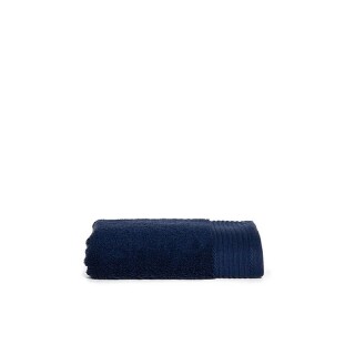 Ručník ONE DELUX 50x100 550 cm gr/m2, mátová